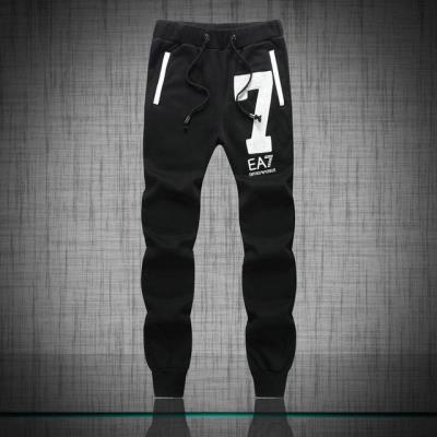 cheap armani suits cheap no. 96